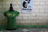 shirt 'cowboy' women - LaissezFair
