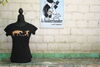 shirt 'cowboy' women - LaissezFair