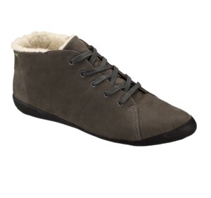 Bantham Bootie - Terra Plana