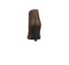 Leaf Ankle - Terra Plana