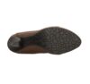 Leaf Ankle - Terra Plana