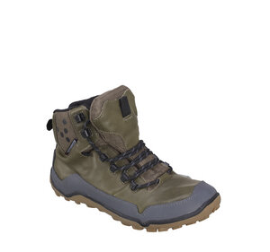 Off Road Hi Ladies - VIVOBAREFOOT