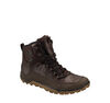 Off Road Hi Men - VIVOBAREFOOT