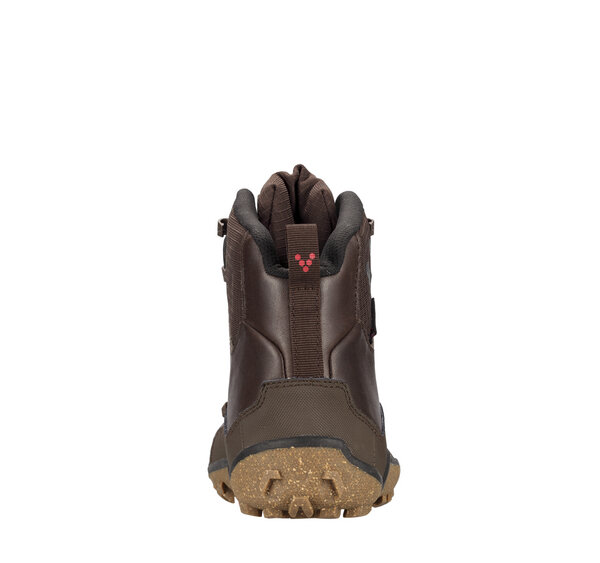 Off Road Hi Men - VIVOBAREFOOT