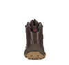 Off Road Hi Men - VIVOBAREFOOT
