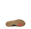 Off Road Hi Men - VIVOBAREFOOT
