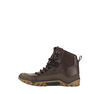 Off Road Hi Men - VIVOBAREFOOT