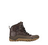 Off Road Hi Men - VIVOBAREFOOT