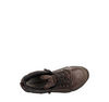 Off Road Hi Men - VIVOBAREFOOT