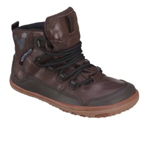 Offroad Kids - VIVOBAREFOOT
