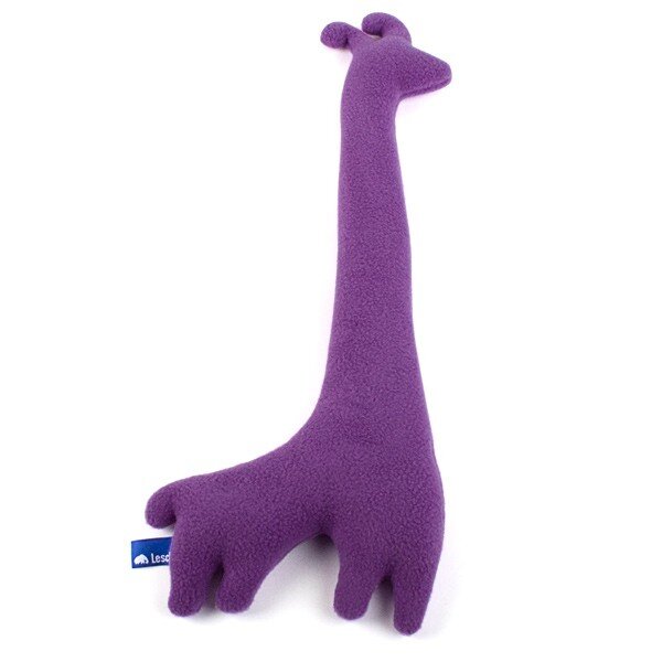 Wärmekissen Leschi Giraffe - KAZIK