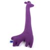 Wärmekissen Leschi Giraffe - KAZIK