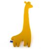Wärmekissen Leschi Giraffe - KAZIK