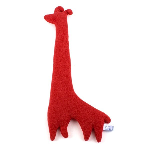 Wärmekissen Leschi Giraffe - KAZIK