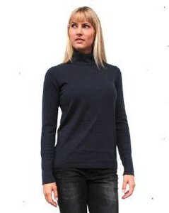 Cevesta Turtle Neck - Kuyichi