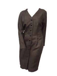 Kleid Derby - Gudrun Beerbohm