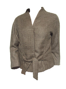 Wolljacke Chantilly - Gudrun Beerbohm
