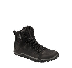Off Road Hi Men - VIVOBAREFOOT