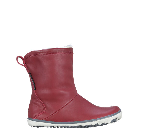 Becks Boot Ladies - VIVOBAREFOOT