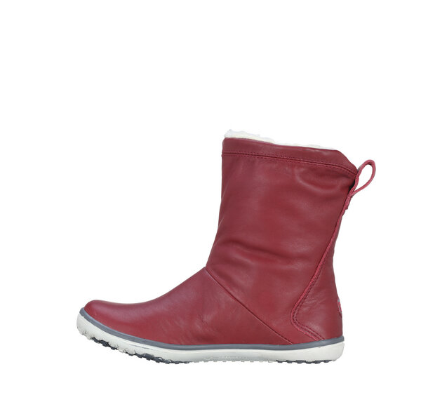 Becks Boot Ladies - VIVOBAREFOOT
