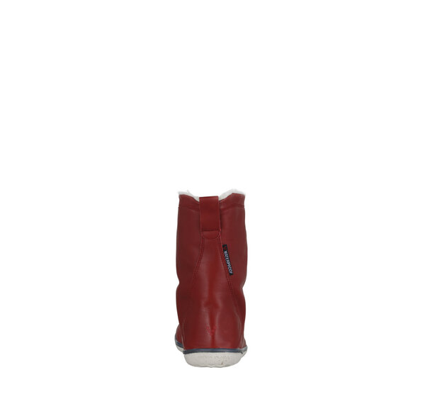 Becks Boot Ladies - VIVOBAREFOOT
