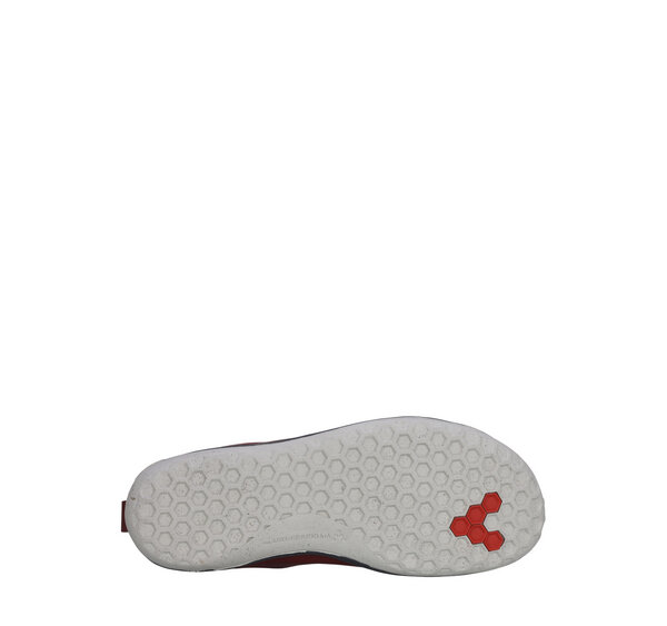 Becks Boot Ladies - VIVOBAREFOOT