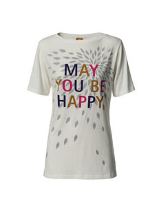 Top DANA - MAY YOU BE HAPPY