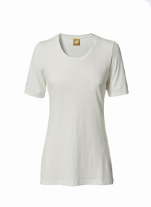T-Shirt MALA - MAY YOU BE HAPPY