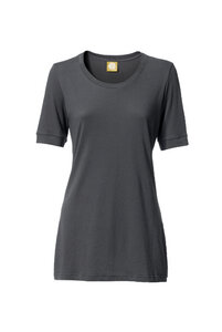 T-Shirt MALA - MAY YOU BE HAPPY