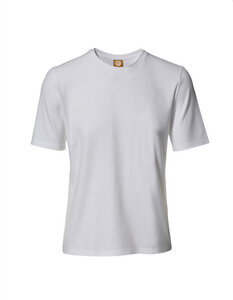 T-Shirt DOJO - MAY YOU BE HAPPY