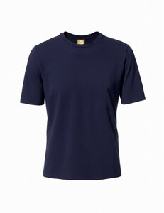 T-Shirt DOJO - MAY YOU BE HAPPY