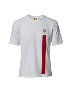 T-Shirt MAKOTO - MAY YOU BE HAPPY