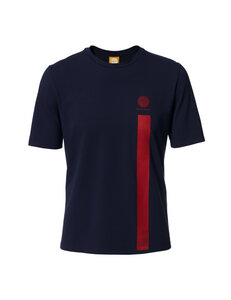 T-Shirt MAKOTO - MAY YOU BE HAPPY