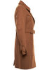 Wintermantel - KAMI Organic Collection