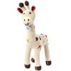 Giraffe multi - anne-claire petit