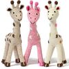 Giraffe multi - anne-claire petit