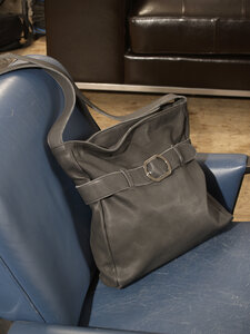 Tasche Retro - COSI
