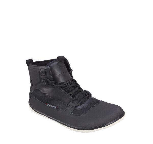 Aqueous - VIVOBAREFOOT