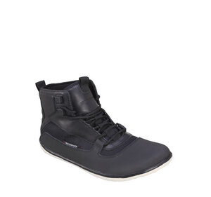 Aqueous - VIVOBAREFOOT