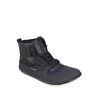 Aqueous - VIVOBAREFOOT