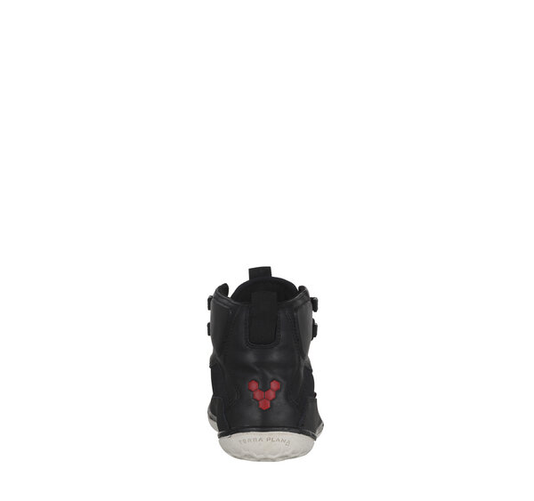 Aqueous - VIVOBAREFOOT