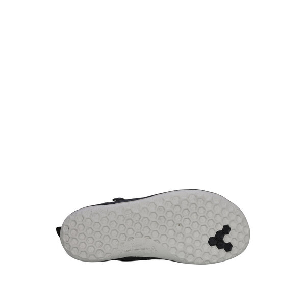 Aqueous - VIVOBAREFOOT