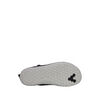 Aqueous - VIVOBAREFOOT