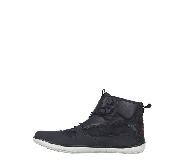 Aqueous - VIVOBAREFOOT