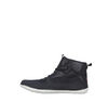 Aqueous - VIVOBAREFOOT