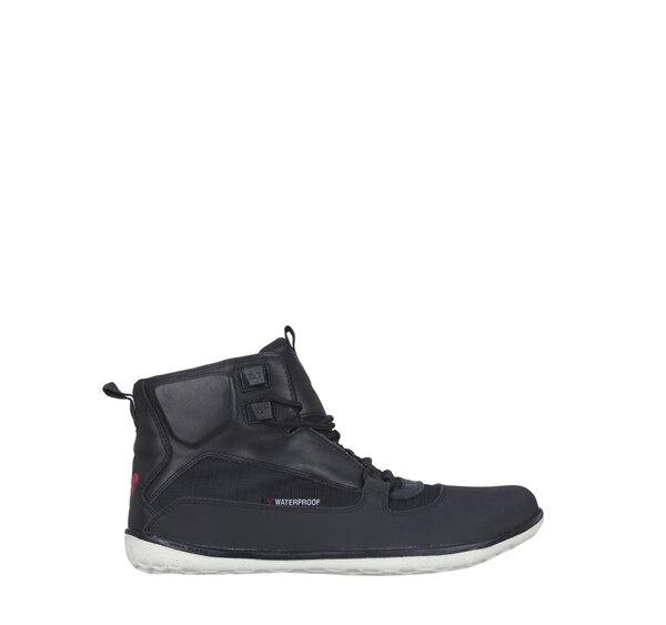 Aqueous - VIVOBAREFOOT