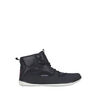Aqueous - VIVOBAREFOOT