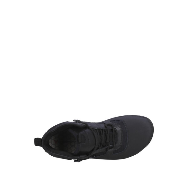 Aqueous - VIVOBAREFOOT