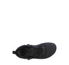 Aqueous - VIVOBAREFOOT