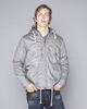 Waxed Jacket - KnowledgeCotton Apparel